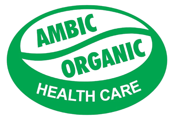 ambicorganic.com ambicorganic.com