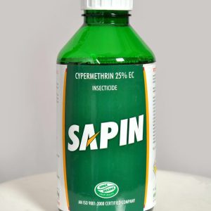 SAPIN