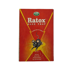 Ratox Glue Tape